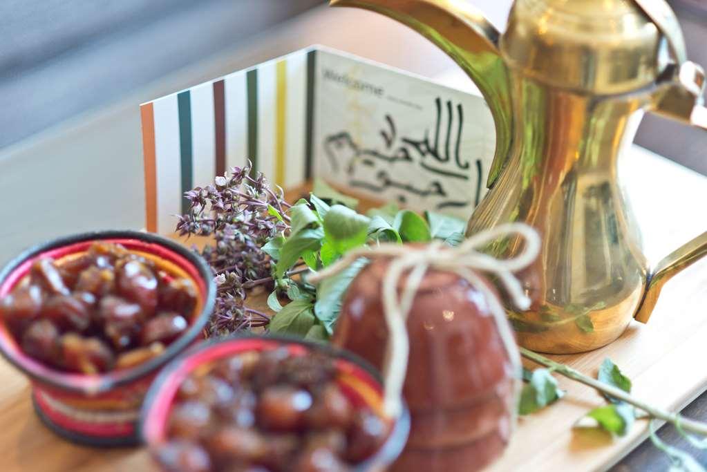 Dara Quraish - Only Monthly Rate ايجار شهري فقط Aparthotel Jeddah Amenities photo