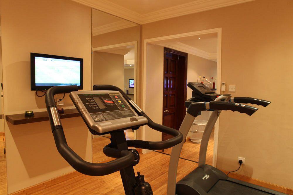 Dara Quraish - Only Monthly Rate ايجار شهري فقط Aparthotel Jeddah Exterior photo