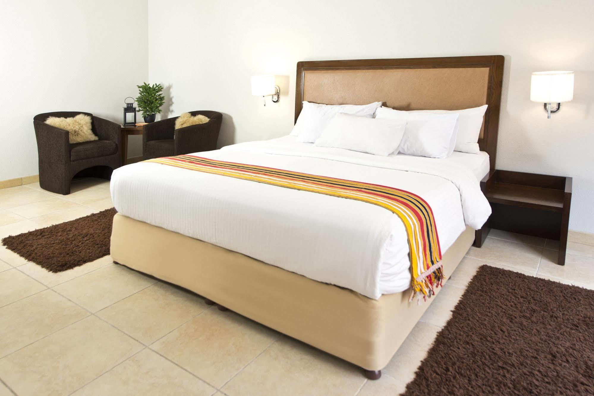 Dara Quraish - Only Monthly Rate ايجار شهري فقط Aparthotel Jeddah Exterior photo